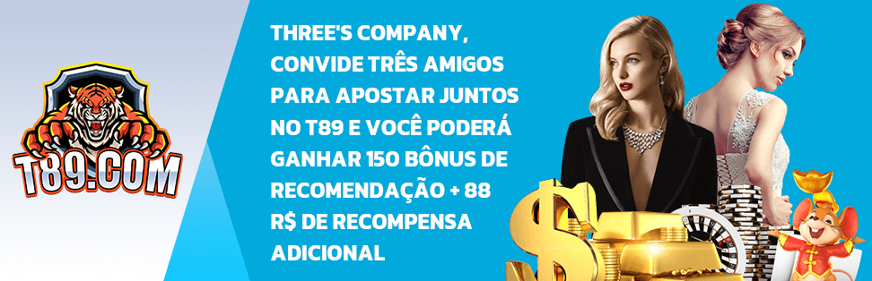 oq é spread na apostas esportivas de futebol americano